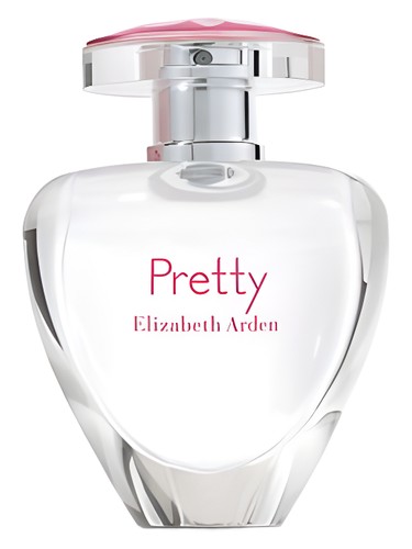 Primary bottle image
