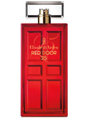 Bottle image