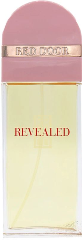 Bottle image