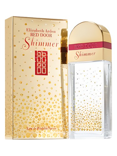 Primary bottle image