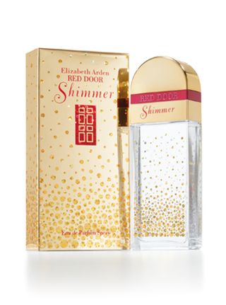 Bottle image