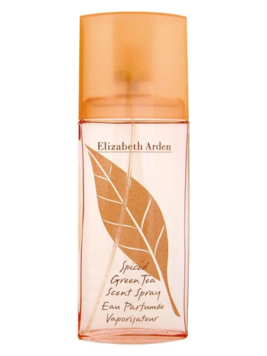 Primary bottle image