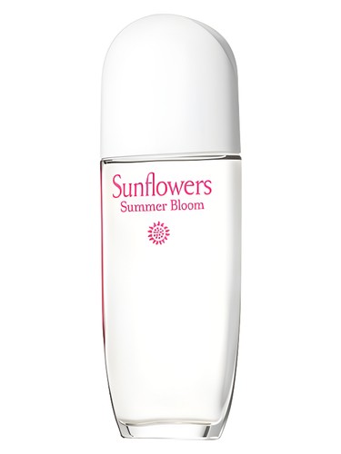 Primary bottle image