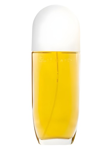 Imagen principal del frasco