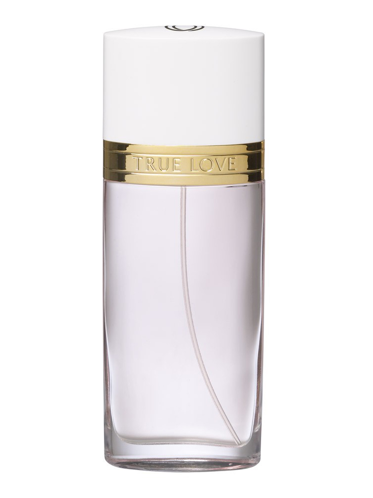 Bottle image