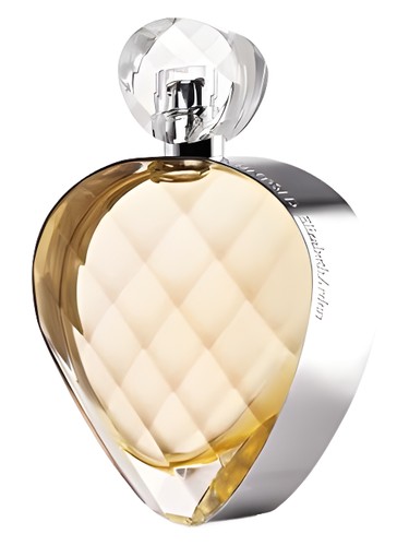 Primary bottle image