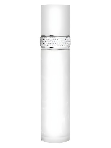 Primary bottle image