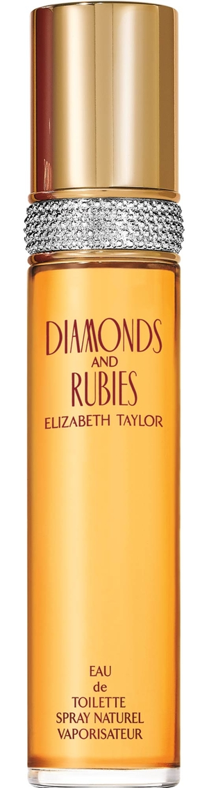 Bottle image
