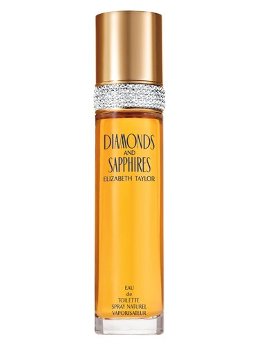 Primary bottle image