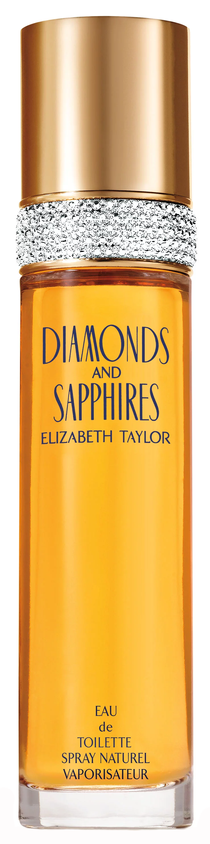 Bottle image