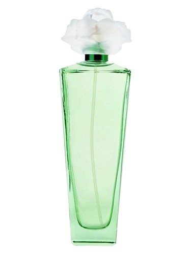 Gardenia