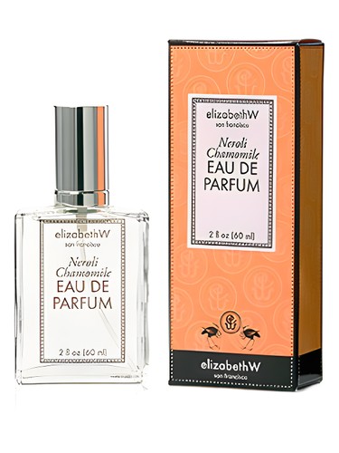 Neroli Chamomile