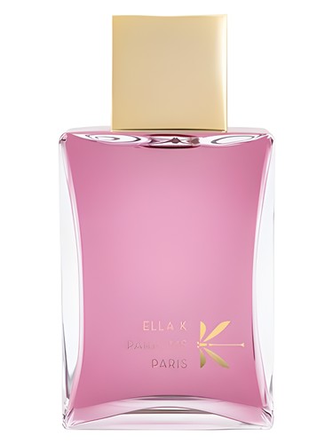 Baiser de Florence