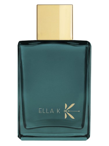 Primary bottle image