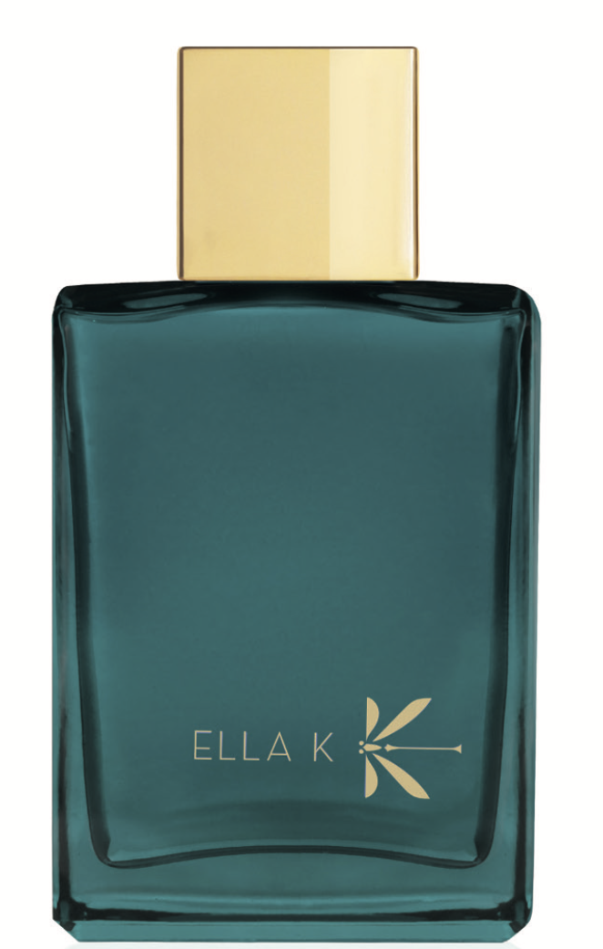 Bottle image