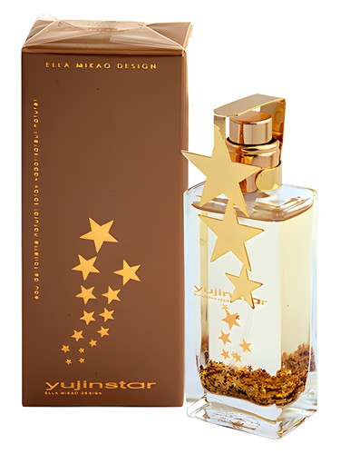Yujin Star