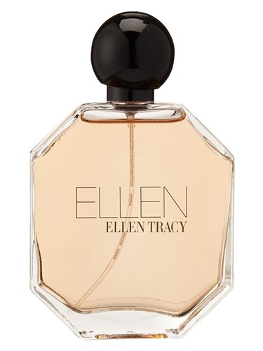 Primary bottle image