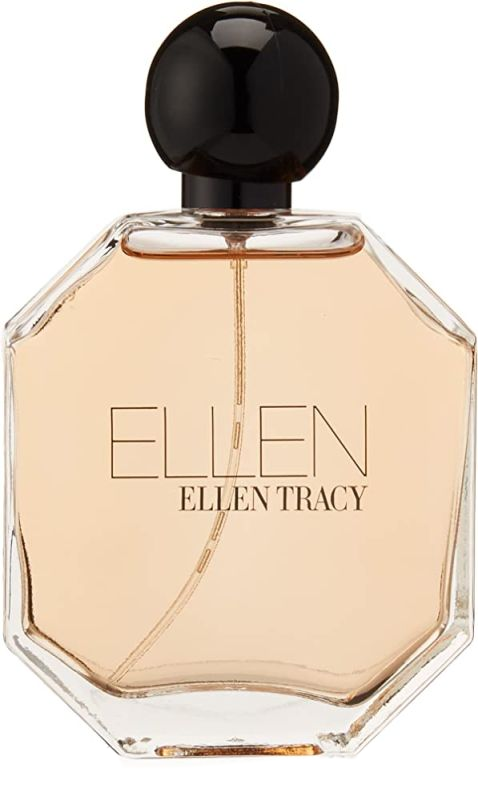 Bottle image
