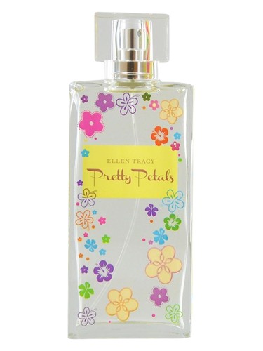 Pretty Petals