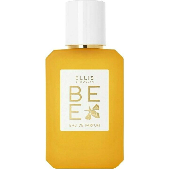 Bottle image