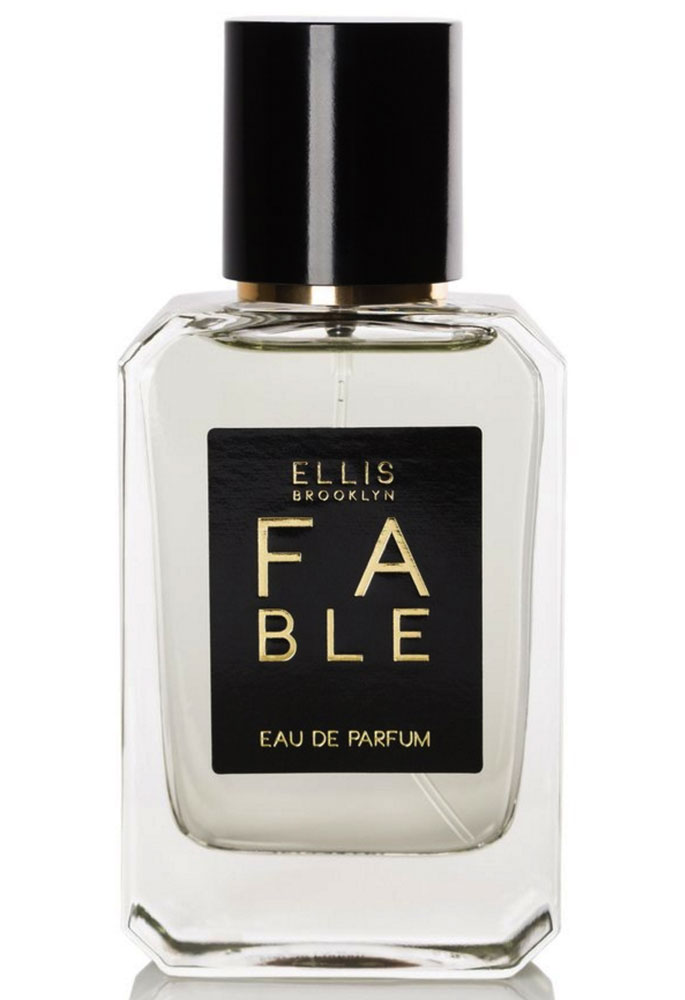 Bottle image