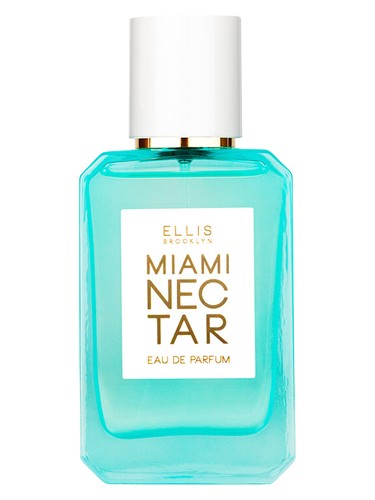 Miami Nectar