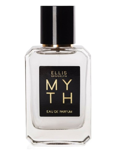 Primary bottle image