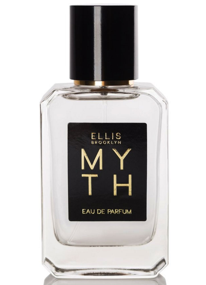 Bottle image