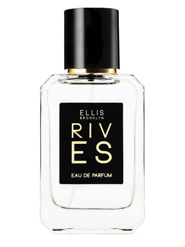 Rives