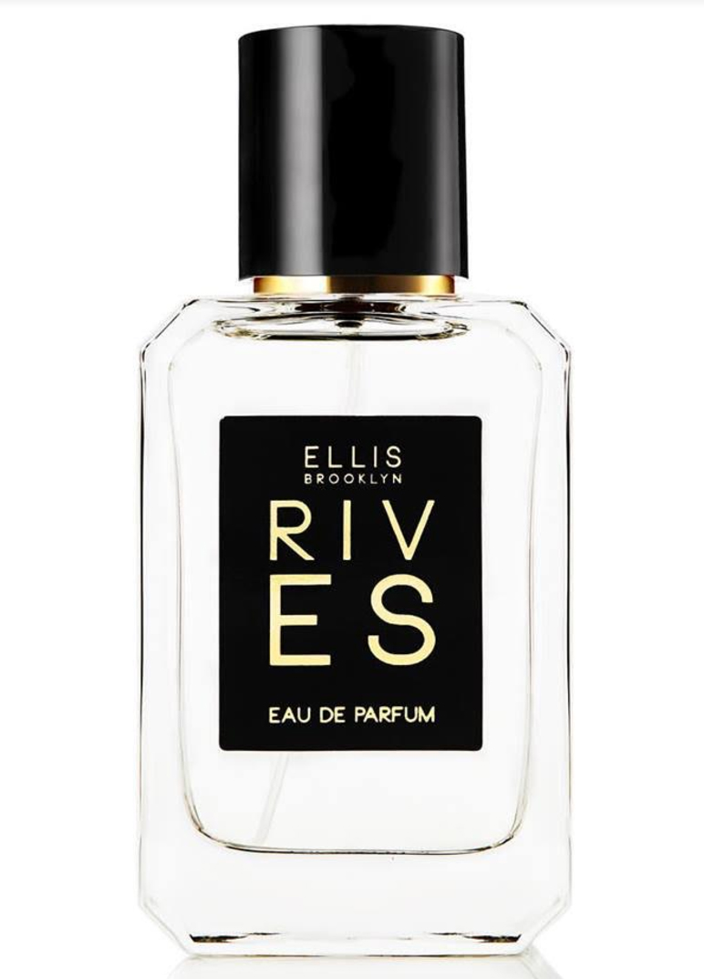 Bottle image