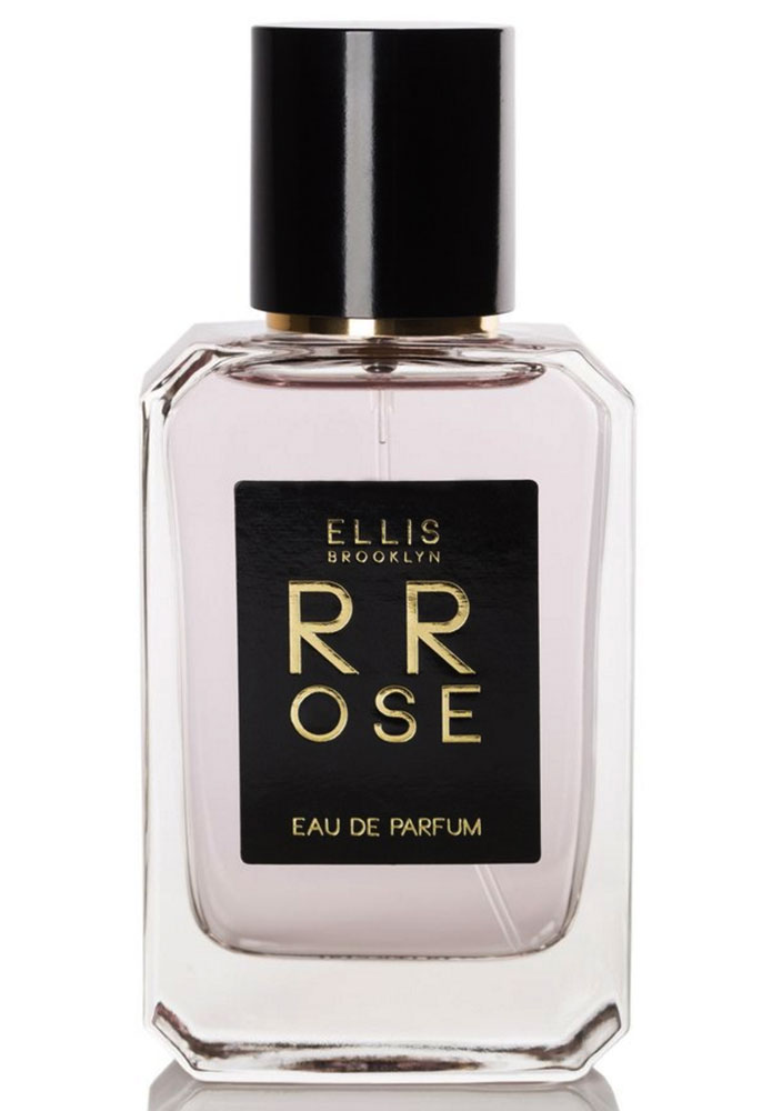 Bottle image