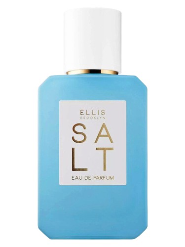 Primary bottle image