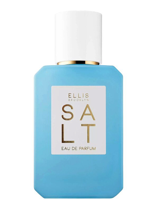 Bottle image