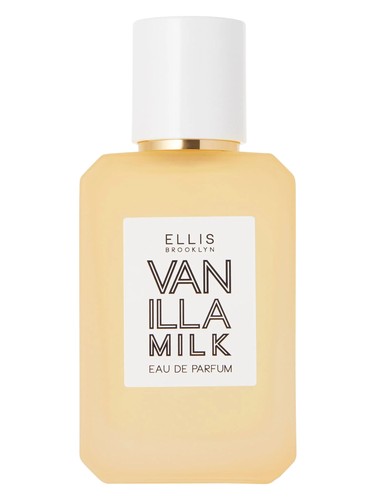 Primary bottle image