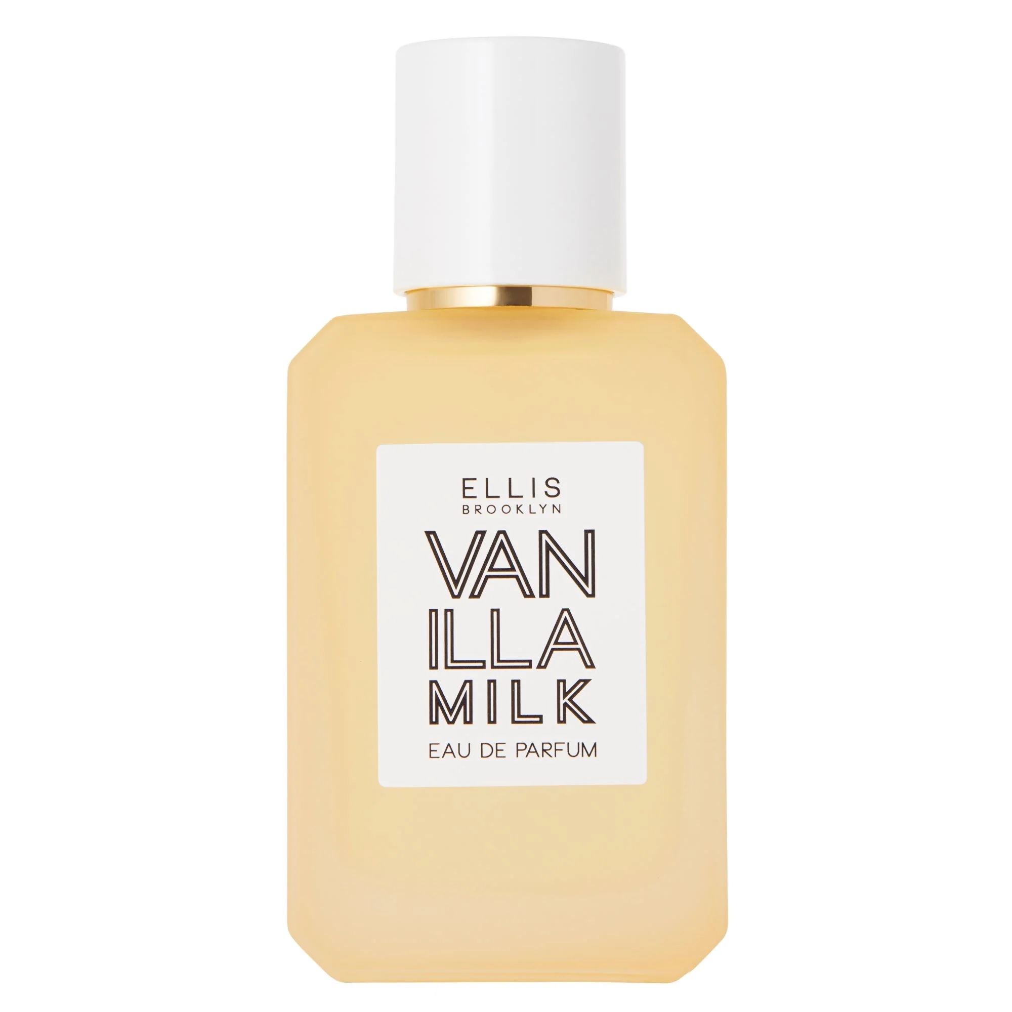 Bottle image
