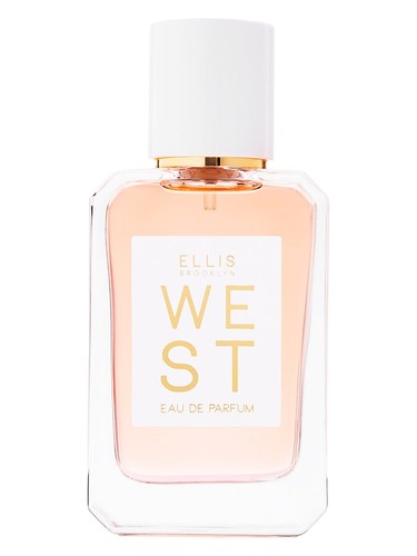 Primary bottle image