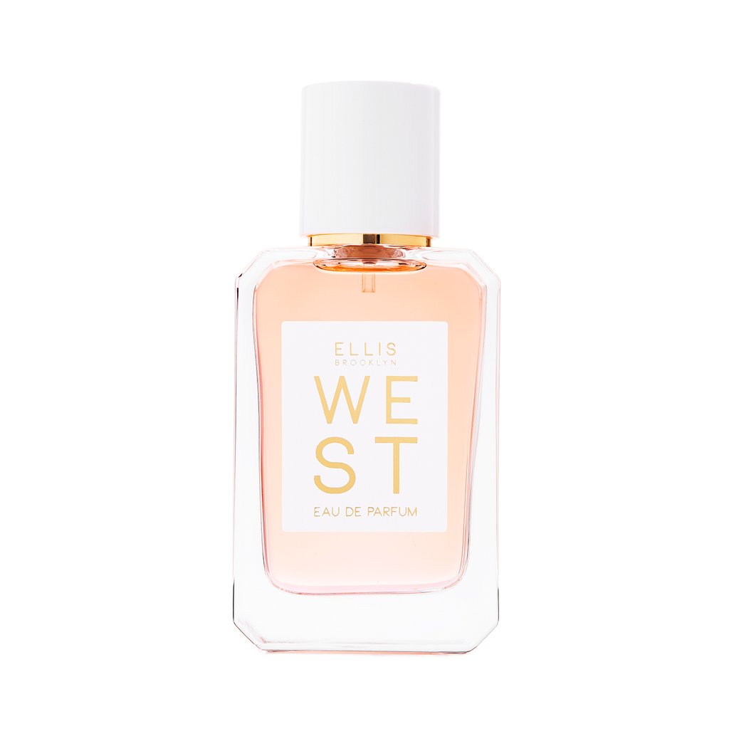 Bottle image