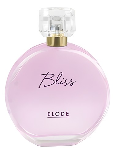Bliss