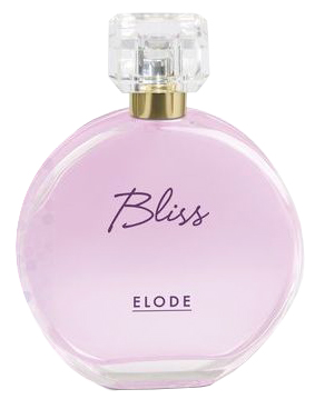Bottle image