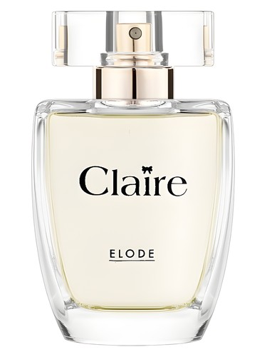 Primary bottle image