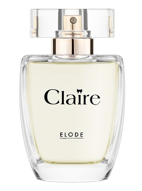 Bottle image