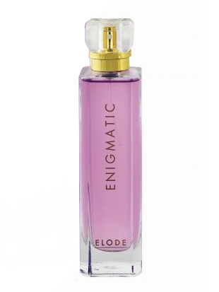 Bottle image