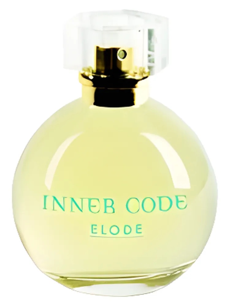 Inner Code