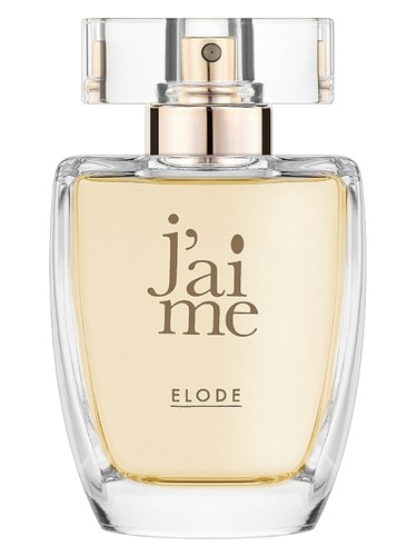 J Aime
