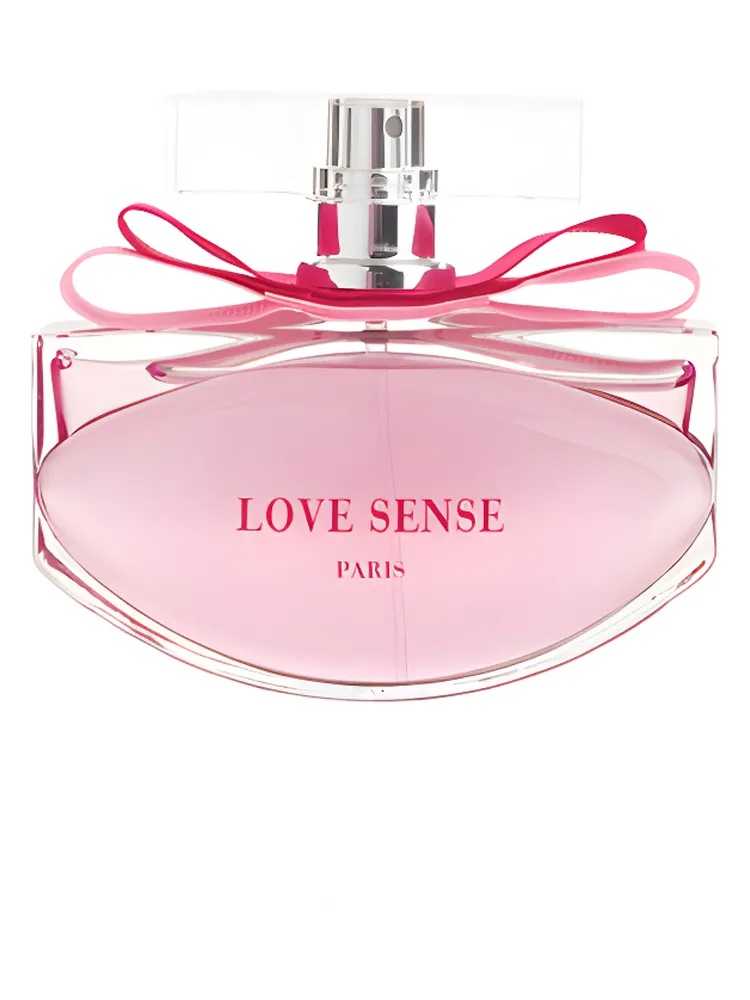 Love Sense