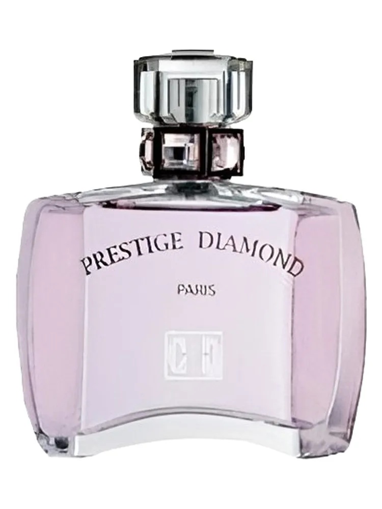 Prestige Diamond
