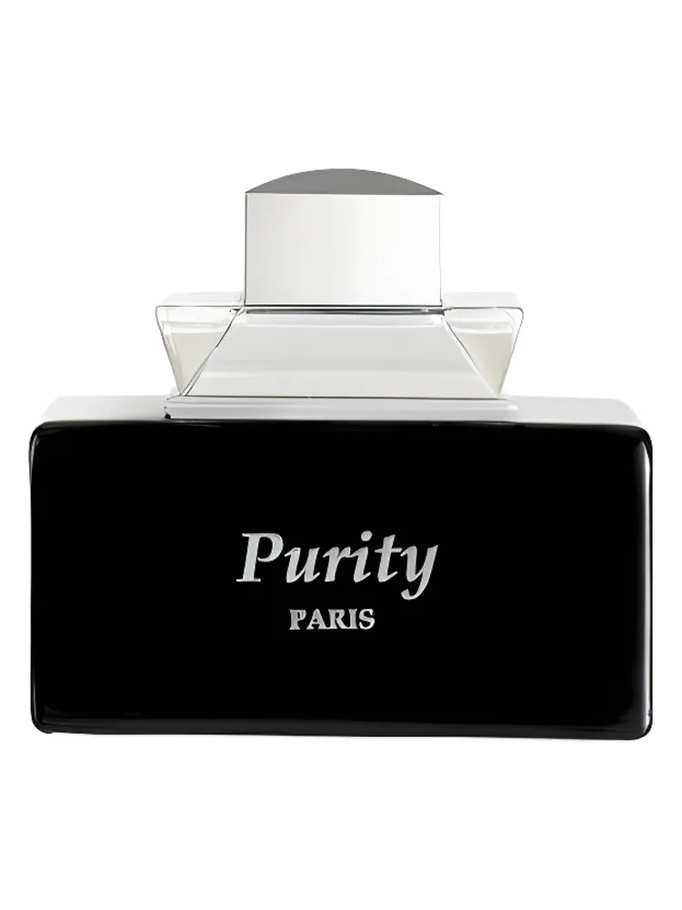 Purity