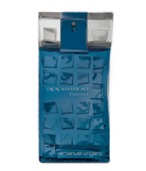 Bottle image