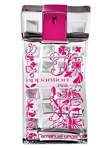 Primary bottle image