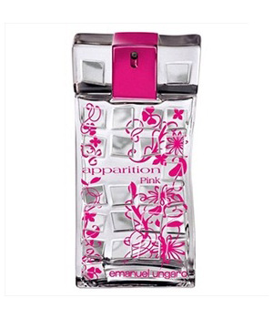 Bottle image